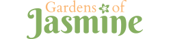 -London-Gardens of Jasmine-provide-top-quality-gardening-in--London-logo